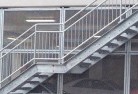 Greta VICwrought-iron-balustrades-4.jpg; ?>